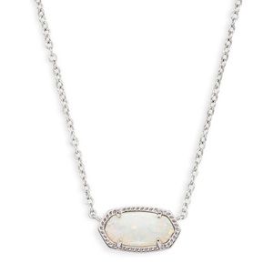 Kendra Scott Opal